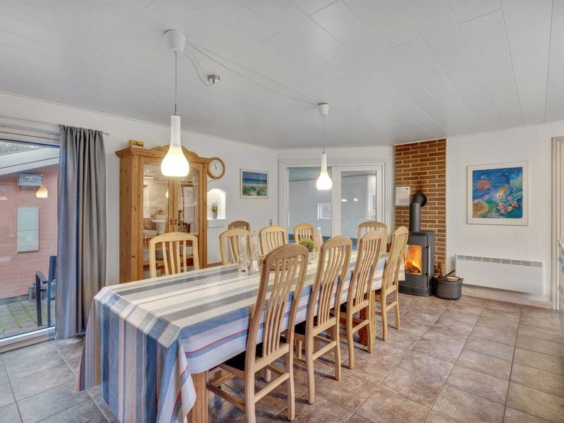 23583459-Ferienhaus-10-Blåvand-800x600-1