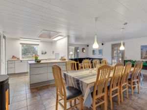 23583459-Ferienhaus-10-Blåvand-300x225-2