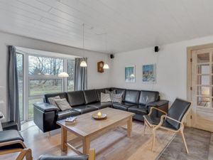 23583459-Ferienhaus-10-Blåvand-300x225-3