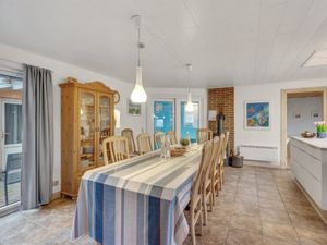 23583459-Ferienhaus-10-Blåvand-300x225-5