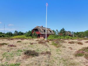 Ferienhaus für 6 Personen (137 m&sup2;) in Blåvand