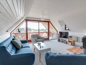 23584050-Ferienhaus-6-Blåvand-300x225-2