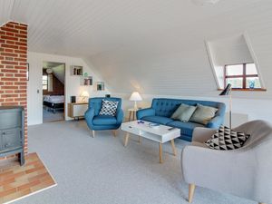 23584050-Ferienhaus-6-Blåvand-300x225-3