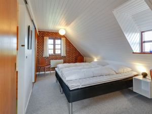 23584050-Ferienhaus-6-Blåvand-300x225-5