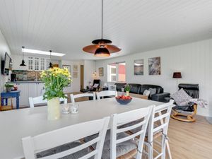 23584051-Ferienhaus-6-Blåvand-300x225-3