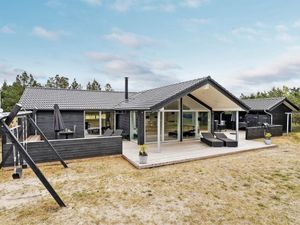 Ferienhaus für 6 Personen (157 m²) in Blåvand
