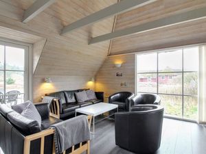 23584792-Ferienhaus-10-Blåvand-300x225-3