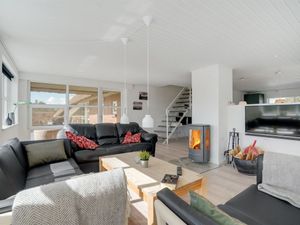 23586208-Ferienhaus-10-Blåvand-300x225-2