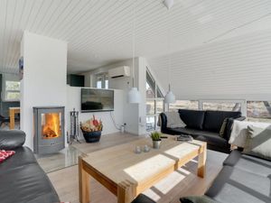 23586208-Ferienhaus-10-Blåvand-300x225-4