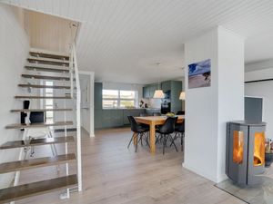 23586208-Ferienhaus-10-Blåvand-300x225-5