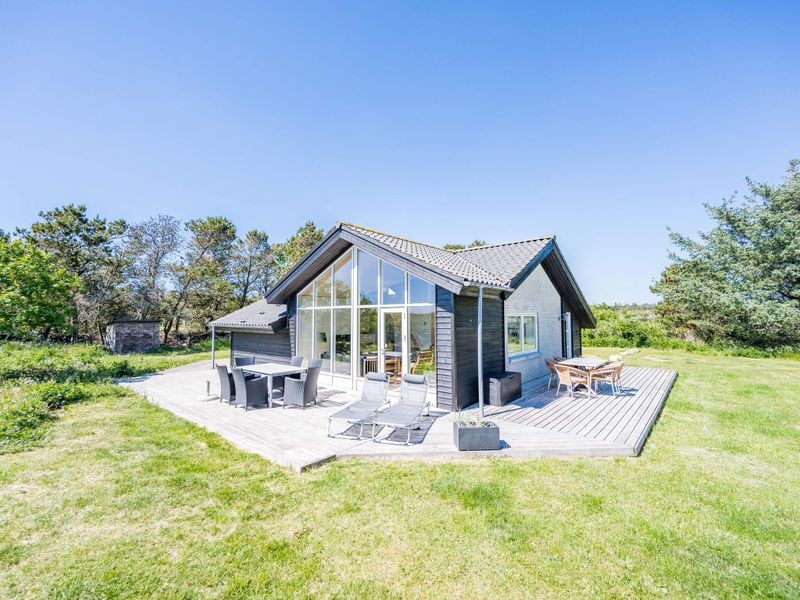 22351419-Ferienhaus-6-Blåvand-800x600-0