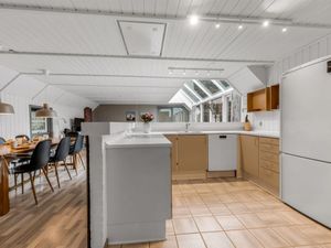 Ferienhaus für 8 Personen (161 m&sup2;) in Blåvand