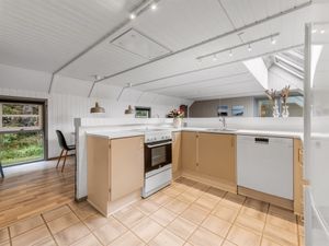 23583727-Ferienhaus-8-Blåvand-300x225-1