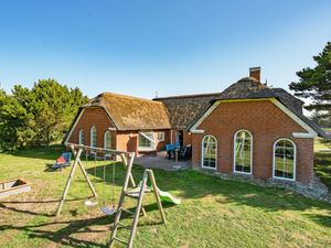 Ferienhaus für 10 Personen (201 m&sup2;) in Blåvand