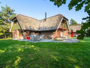 Ferienhaus für 5 Personen (140 m&sup2;) in Blåvand