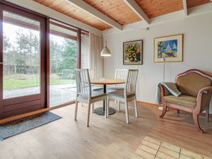 23584562-Ferienhaus-5-Blåvand-300x225-3