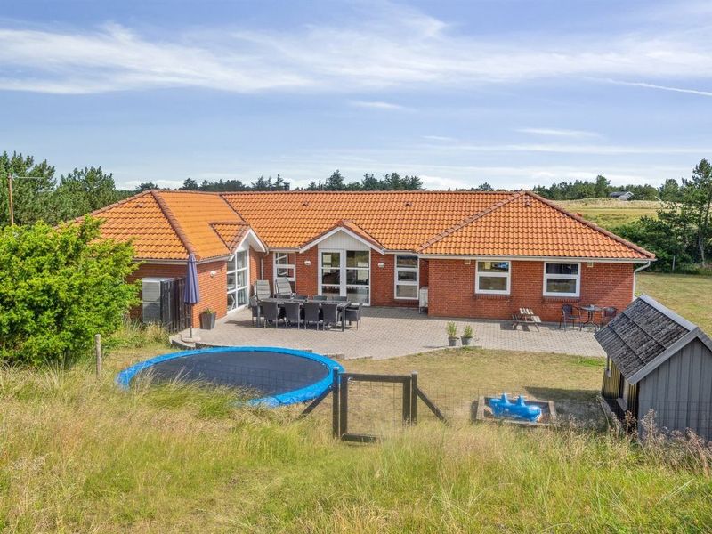 23585530-Ferienhaus-10-Blåvand-800x600-0