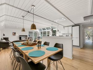 23582917-Ferienhaus-10-Blåvand-300x225-2