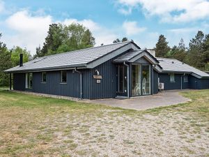 Ferienhaus für 8 Personen (170 m&sup2;) in Blåvand