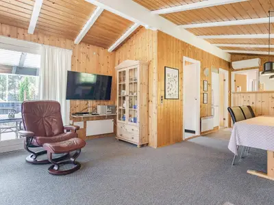 Indoor
