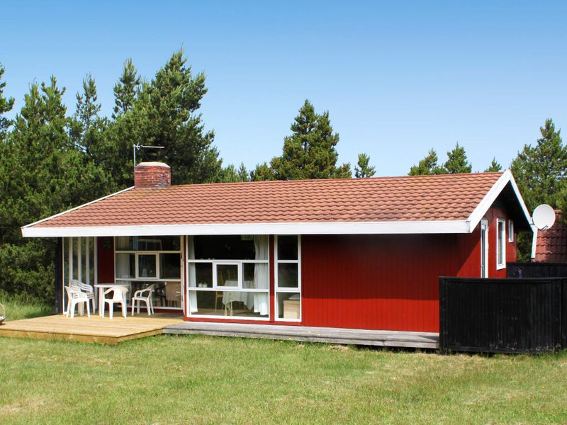 22383097-Ferienhaus-4-Blåvand-800x600-0