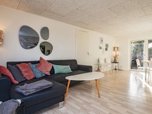 510444-Ferienhaus-10-Blåvand-300x225-5