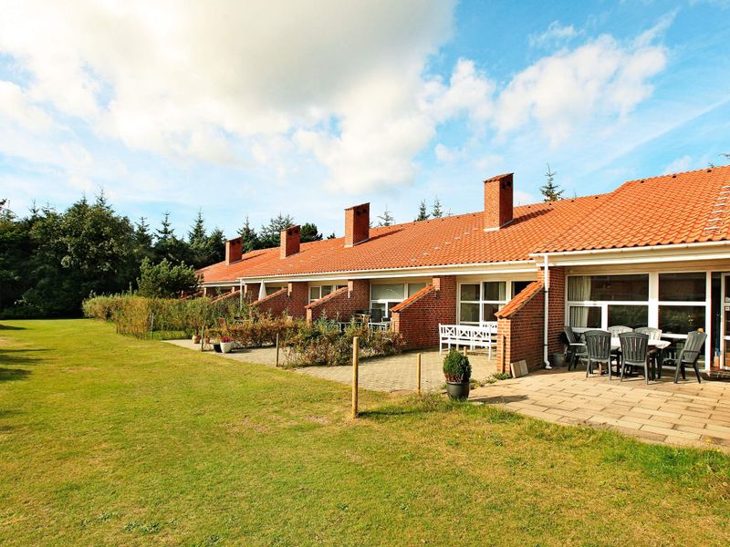 492738-Ferienhaus-6-Blåvand-800x600-0