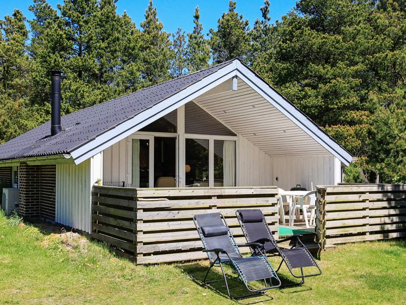 510347-Ferienhaus-6-Blåvand-800x600-0