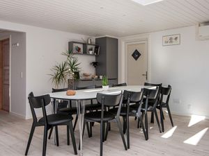 510048-Ferienhaus-10-Blåvand-300x225-5