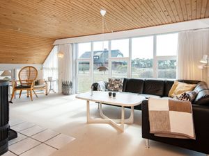 22383411-Ferienhaus-7-Blåvand-300x225-5