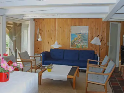 Indoor