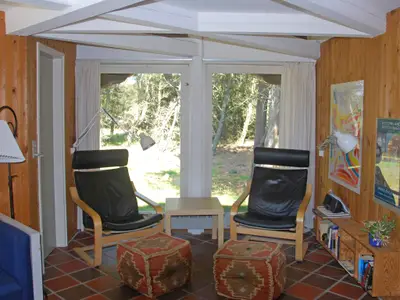 Indoor