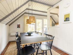 22383413-Ferienhaus-6-Blåvand-300x225-2