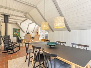 22383413-Ferienhaus-6-Blåvand-300x225-4