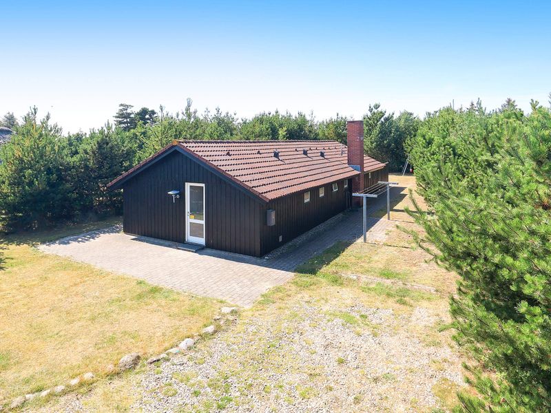 22383421-Ferienhaus-8-Blåvand-800x600-0