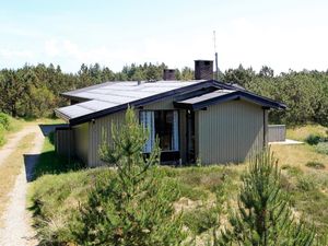 Ferienhaus für 6 Personen (140 m&sup2;) in Blåvand