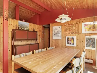 Indoor