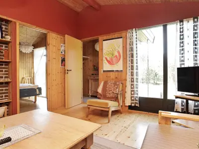 Indoor