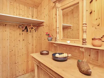 Indoor