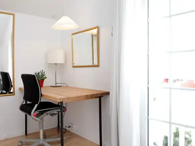 Indoor
