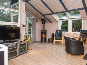 509774-Ferienhaus-8-Blåvand-300x225-2