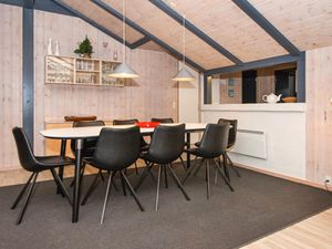 509774-Ferienhaus-8-Blåvand-300x225-4