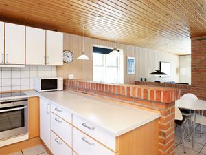 503553-Ferienhaus-8-Blåvand-300x225-4