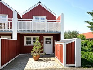 Ferienhaus für 4 Personen (92 m²) in Blåvand