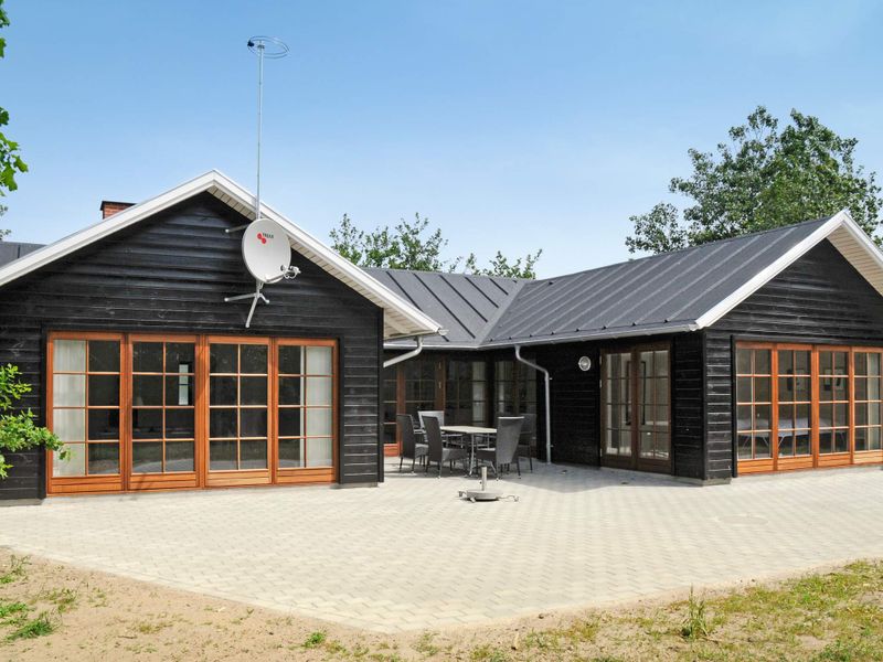 501707-Ferienhaus-6-Blåvand-800x600-0