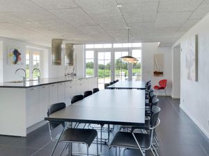 494505-Ferienhaus-21-Blåvand-300x225-1