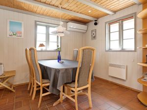 503009-Ferienhaus-6-Blåvand-300x225-3