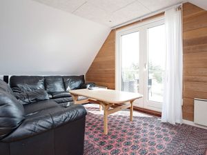 503009-Ferienhaus-6-Blåvand-300x225-4