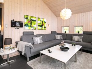 502196-Ferienhaus-8-Blåvand-300x225-1