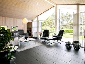 502196-Ferienhaus-8-Blåvand-300x225-2